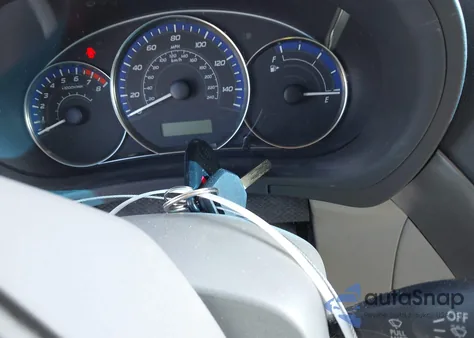 2011 Subaru Forester 2.5X Limited from USA, damaged, VIN JF2SHBEC5BH764948